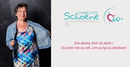 Charlotte-Schoene-Testimonial.png