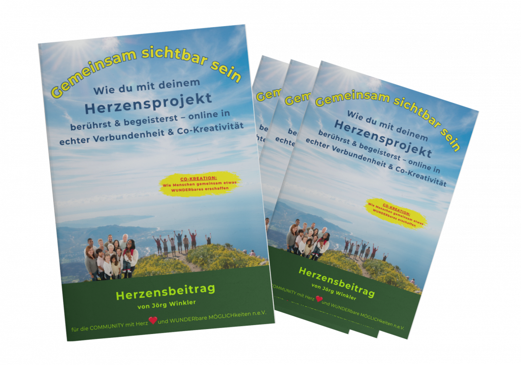 Herzensbeitrag-Cover-2000-x-1400-px.png