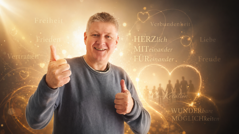 HerzensDialog mit Jörg Winkler